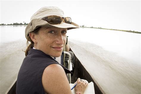 celine cousteau film fellowship|Céline Cousteau .